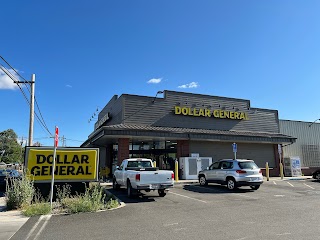 Dollar General