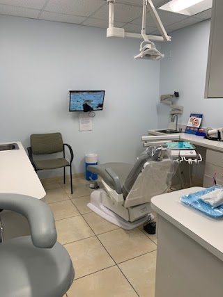 Smile Design Dentistry Tampa Palms