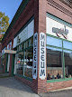 Photo of Lynden Heritage Museum - 217 Front Street, Lynden, WA 98264, USA