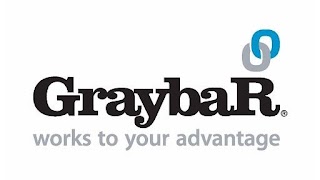 Graybar