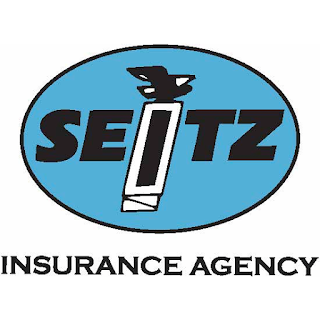 Seitz Insurance Agency
