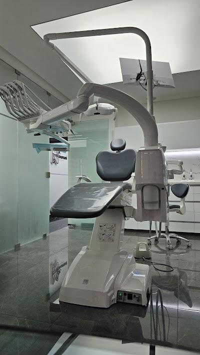 photo of Houmani Dental Clinic