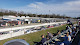 Photo of Dillon Motor Speedway - 1436 Old Race Track Road, Dillon, SC 29536, USA