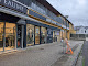 Photo de Mary Coiffure - 4 Rue Gaston Boulet, Canteleu, France