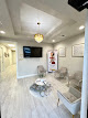 Photo of K3 Body Sculpting - 2743 Imperia Dr, Sugar Land, TX 77479, USA