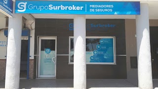 Grupo Surbroker Mediadores de Seguros