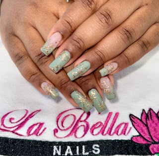 La Bella Nails