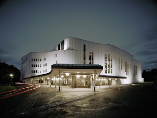 Aalto-Theater Essen