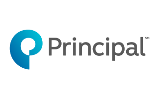 Principal Financial Group