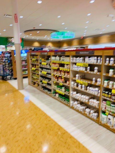 Photo of Rite Aid - 547 West Trenton Avenue, Morrisville, PA 19067, USA