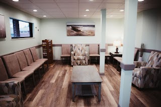 Belpre Dental Studio