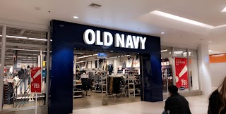 Old Navy