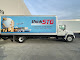 Photo of thinkSTG - 751 West Warm Springs Road, Henderson, NV 89011, USA