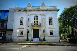 Chambersburg Heritage Center & Gift Shop