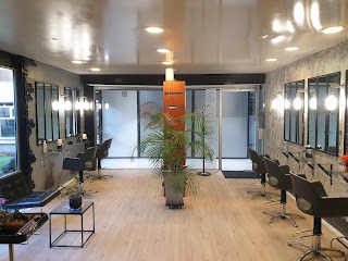 Salon Gao