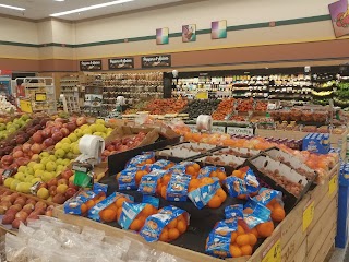 Jewel-Osco