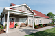 Photo of Crossroads Animal Hospital - 65 Jefferson Court, Zion Crossroads, VA 22942, USA