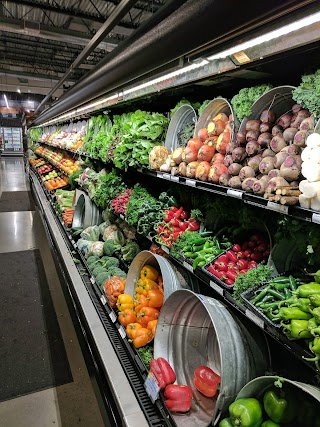 New Seasons Market - University Park