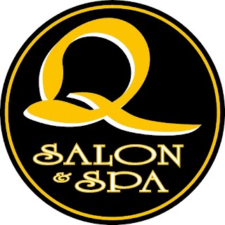 Q Salon & Spa