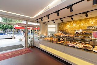 Classic Café Röntgen I Stammhaus