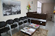 Foto de CLINICA DENTAL SIGLO XXI. Boadilla del Monte - Avenida Siglo XXI, 14, Boadilla del Monte, Madrid, España
