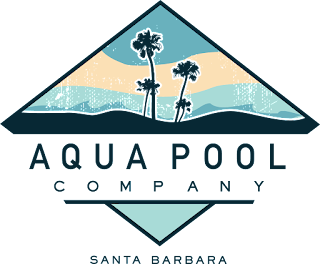 Aqua Pool Company