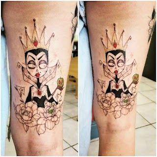 charly_tattoo