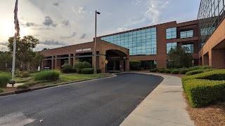 Lake Norman Regional Medical Center