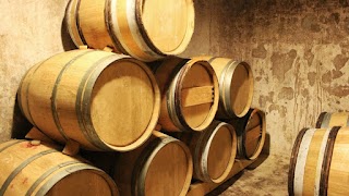 Enoguia - Wine Tourism Guide