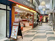 Photo de Chez Duong - Galerie du Grand Passage, Tours, France