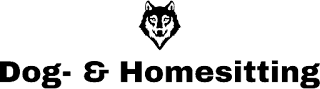 Dog- & Homesitting - Hunde Gassi Service & Homeservice