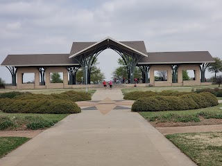 Hope Park Frisco