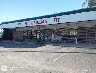 Flowerama of Overland Park, Kansas