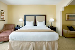 Holiday Inn Express & Suites Georgetown, an IHG Hotel