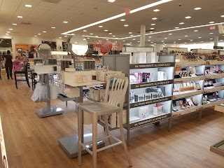 Ulta Beauty