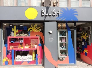 Blush General Store