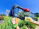 Photo of Blount Clam Shack & Market - 406 Water Street, Warren, RI 02885, USA