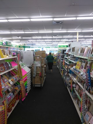 Dollar Tree