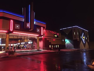 Classic Cinemas Kendall 11