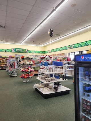 Dollar Tree