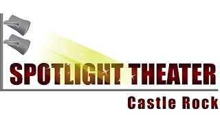 Spotlight Theater