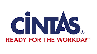 Cintas Uniform Services