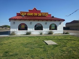 Loanstar Title Loans