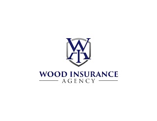 WOOD INSURANCE AGENCY LLC