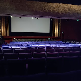 Cinema L'Empire