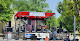 Photo of KSI Sound Systems - 6971 Brookville Salem Road, Brookville, OH 45309, USA