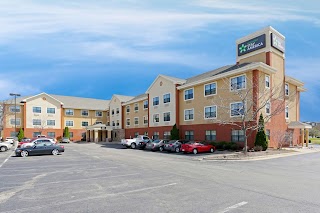 Extended Stay America - Peoria - North