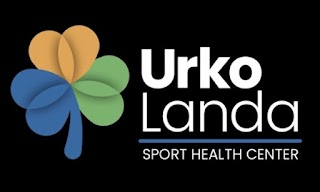 Urko Landa Sports Health Center