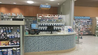 Publix Pharmacy at Riverwood Town Center