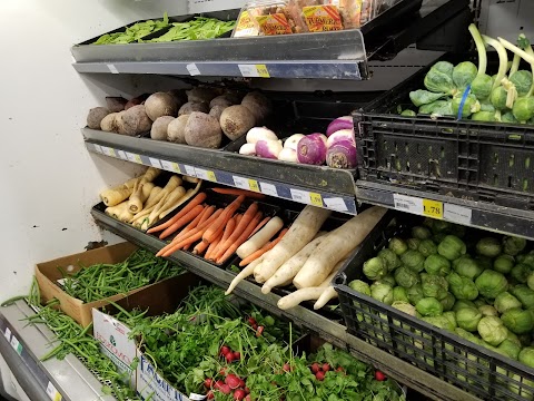 Photo of WinCo Foods - 40435 Winchester Road, Temecula, CA 92591, USA